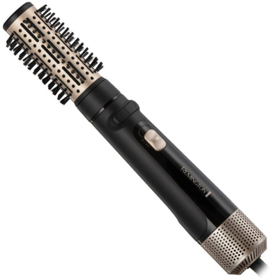 Фен Remington AS7580