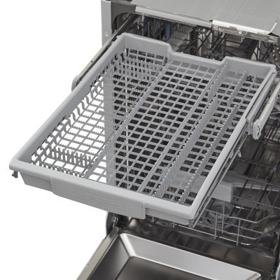 Посудомийна машина Eleyus DWS 45039 LDI фото №10