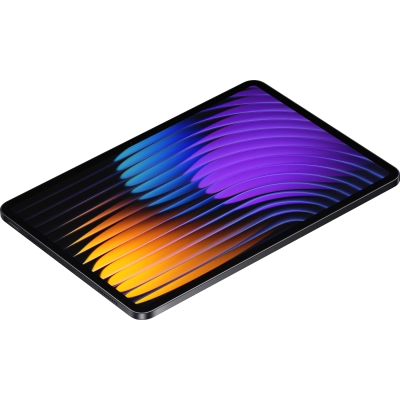 Планшет Xiaomi Pad 7 11.2" 8/256GB WiFi Gray (VHU5498EU) (1128840) фото №6
