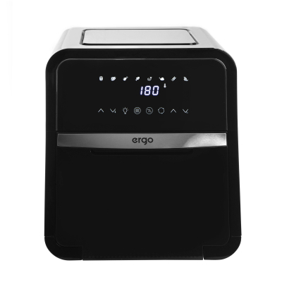 Мультипечь Ergo AF-1505 фото №8