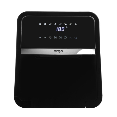 Мультипечь Ergo AF-1505