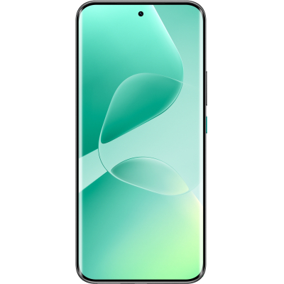 Смартфон Infinix Hot 60 Pro Plus 8/256Gb Moco Cyber Green (4894947092688) фото №2