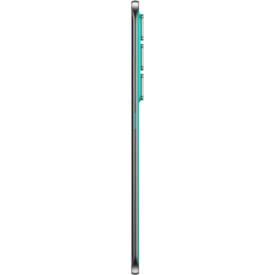 Смартфон Infinix Hot 60 Pro Plus 8/256Gb Moco Cyber Green (4894947092688) фото №4