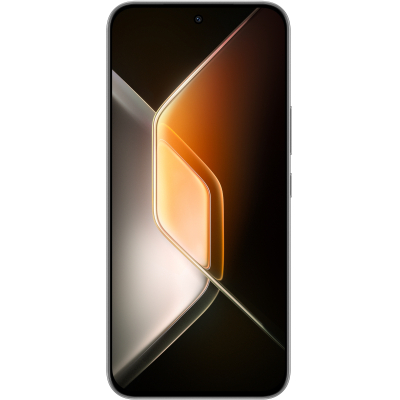 Смартфон Infinix GT 30 8/256Gb Blade White (4894947101083) фото №2