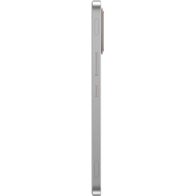 Смартфон Infinix GT 30 8/256Gb Blade White (4894947101083) фото №4