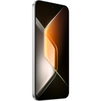 Смартфон Infinix GT 30 8/256Gb Blade White (4894947101083) фото №5