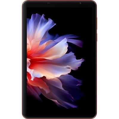 Планшет Blackview Tab Zeno 1 8" 4/64GB LTE Orange (6931548323235) фото №2