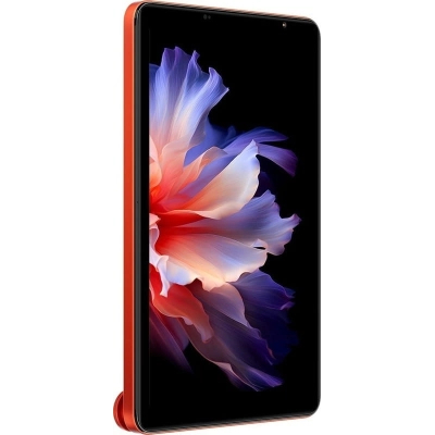 Планшет Blackview Tab Zeno 1 8" 4/64GB LTE Orange (6931548323235) фото №3