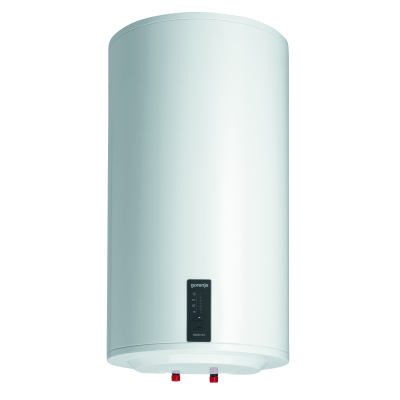 Водонагреватель Gorenje GBF 50 SMV9
