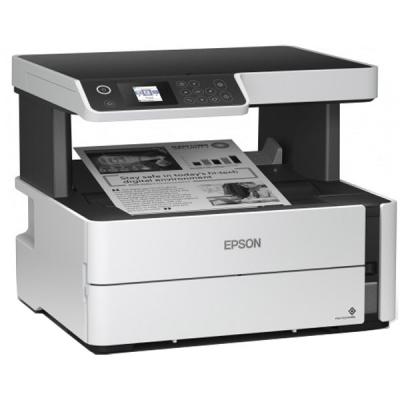 БФП Epson M2140 (C11CG27405) фото №2