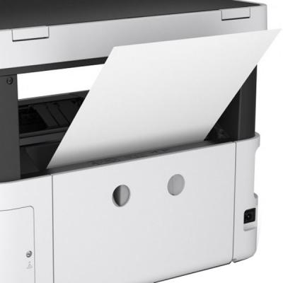 БФП Epson M2140 (C11CG27405) фото №3