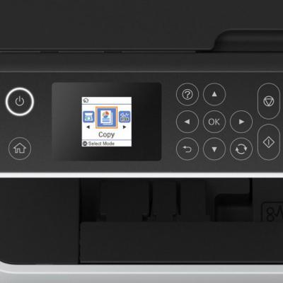 БФП Epson M2140 (C11CG27405) фото №4