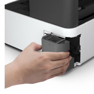 БФП Epson M2140 (C11CG27405) фото №5