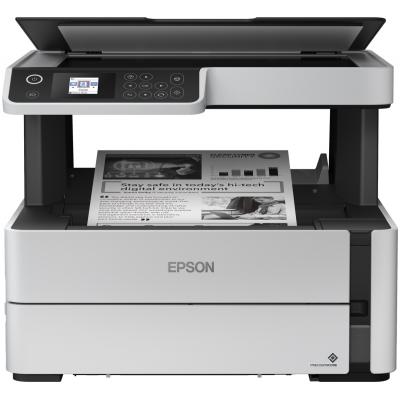 БФП Epson M2140 (C11CG27405)