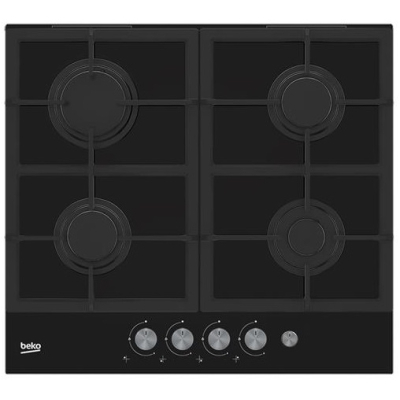 Варочная поверхность Beko HILG64235S