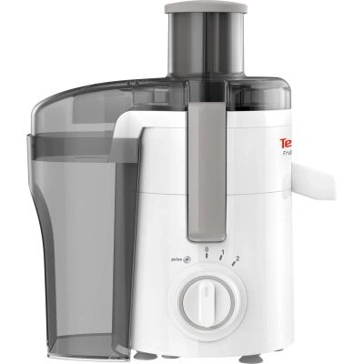 Соковитискач Tefal ZE370138 фото №3