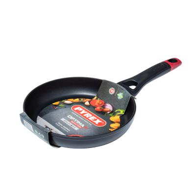 Сковорода PYREX Optima  24 см (OT24BF6)