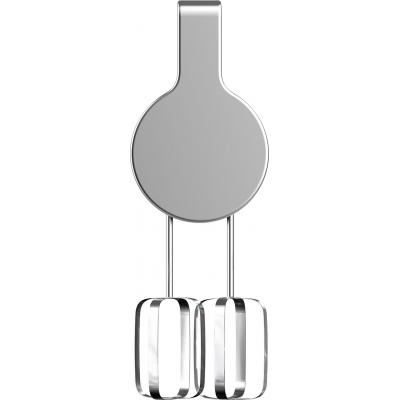Миксер Gorenje M400ORAB фото №2