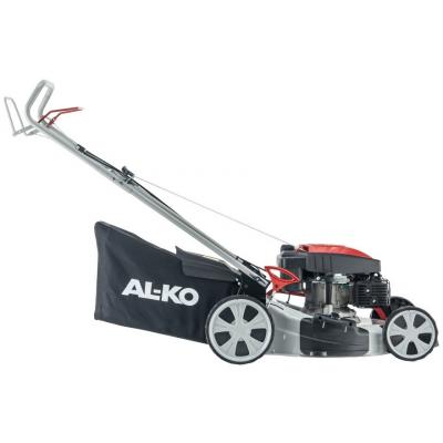 Газонокосарка AL-KO 5.10 SP-S Easy (113796) фото №3