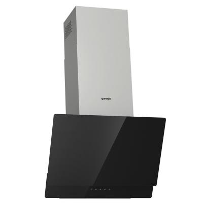 Вытяжки Gorenje WHI649EXBG