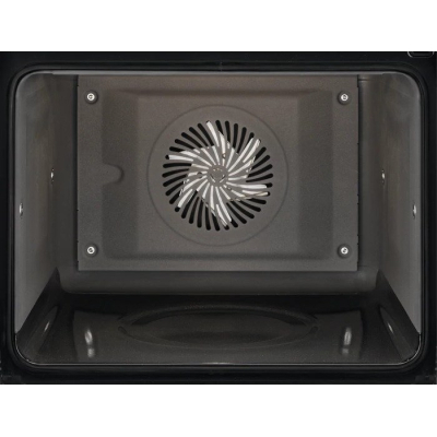 Духовой шкаф Electrolux EOD3C70TK фото №3