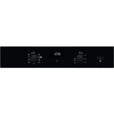 Духовой шкаф Electrolux EOD3C70TK фото №6