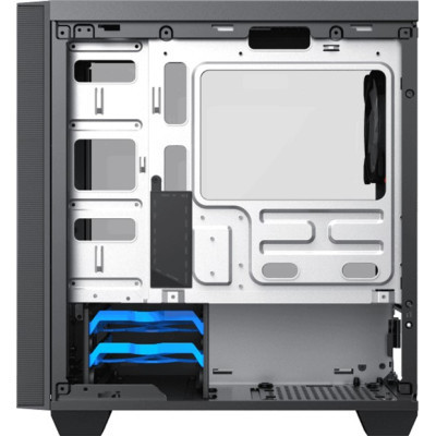 Корпус Gamemax Aero Mini фото №10