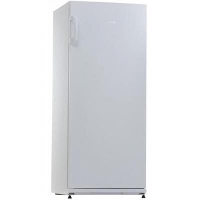 Морозильная камера Snaige F27SM-T1000E