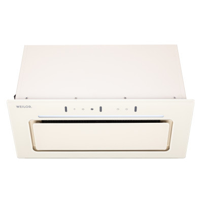 Вытяжки WEILOR PBSR 62651 BG 1300 FULL Motion