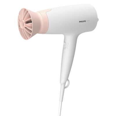 Фен Philips BHD300/00