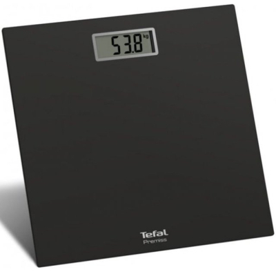 Ваги підлогові Tefal PP1400V0 фото №2
