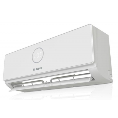 Кондиціонер Bosch CL3000i RAC 2,6 (7733701735) фото №3