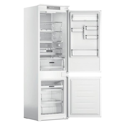 Холодильник Whirlpool WHC18T573 фото №2