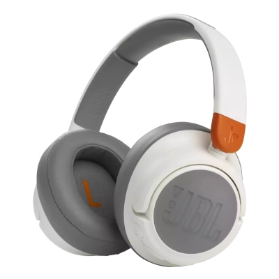 Наушники JBL Tune 460 NC White (JR460NCWHT)