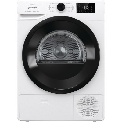 Сушильная машина Gorenje DNE92/GN