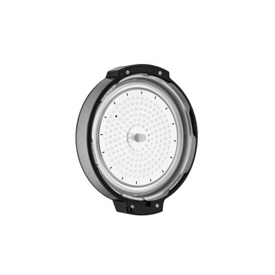 Мультиварка Ardesto MPC-P225 фото №6