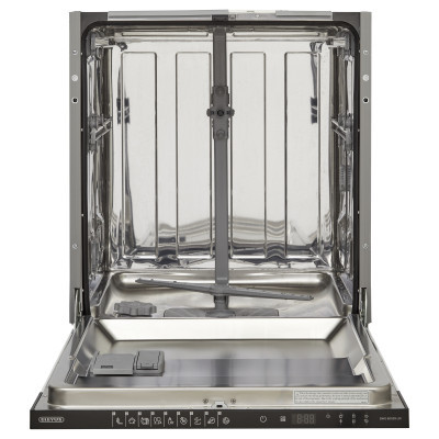 Посудомийна машина Eleyus DWS 60039 LDI фото №4