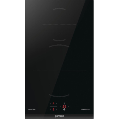 Варочная поверхность Gorenje GI3201BC фото №2