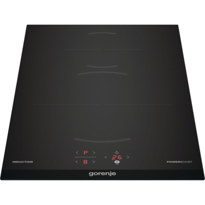 Варочная поверхность Gorenje GI3201BC фото №3
