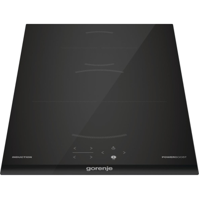 Варочная поверхность Gorenje GI3201BC фото №4