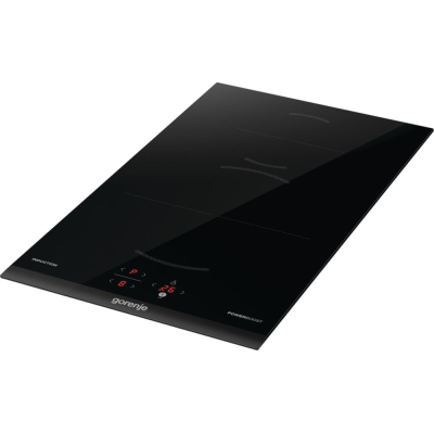 Варочная поверхность Gorenje GI3201BC фото №5