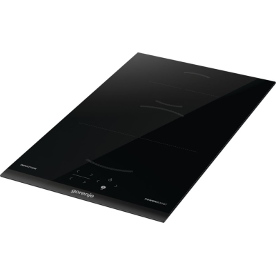 Варочная поверхность Gorenje GI3201BC фото №6