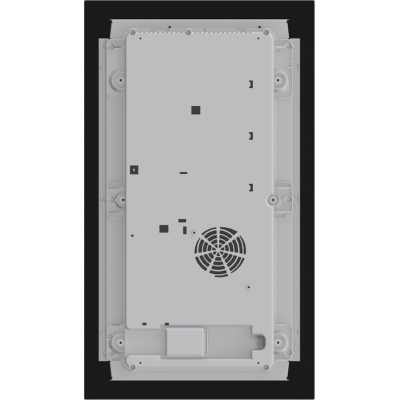 Варочная поверхность Gorenje GI3201BC фото №7