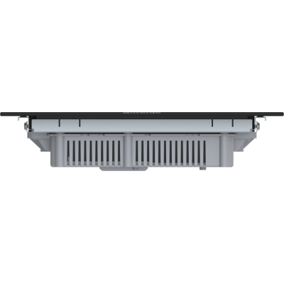 Варочная поверхность Gorenje GI3201BC фото №8