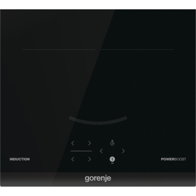 Варочная поверхность Gorenje GI3201BC фото №9