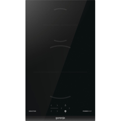 Варочная поверхность Gorenje GI3201BC