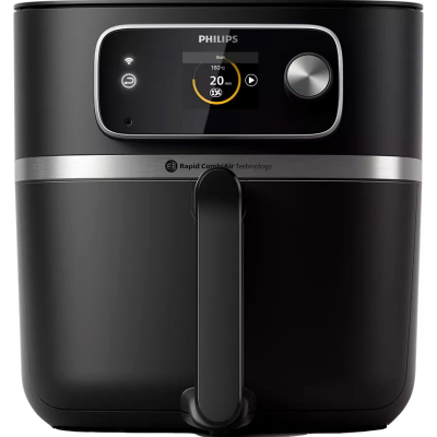 Мультипечь Philips HD9880/90
