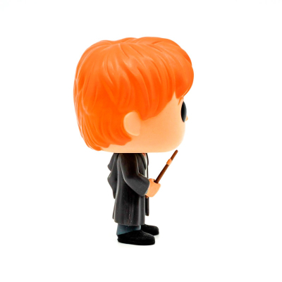 Іграшкова фігурка Funko Pop серії Harry Potter S1 - Ron Weasley (5859) фото №4