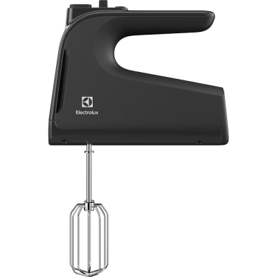 Миксер Electrolux EHM4B фото №2