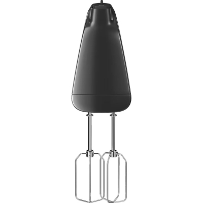 Миксер Electrolux EHM4B фото №3